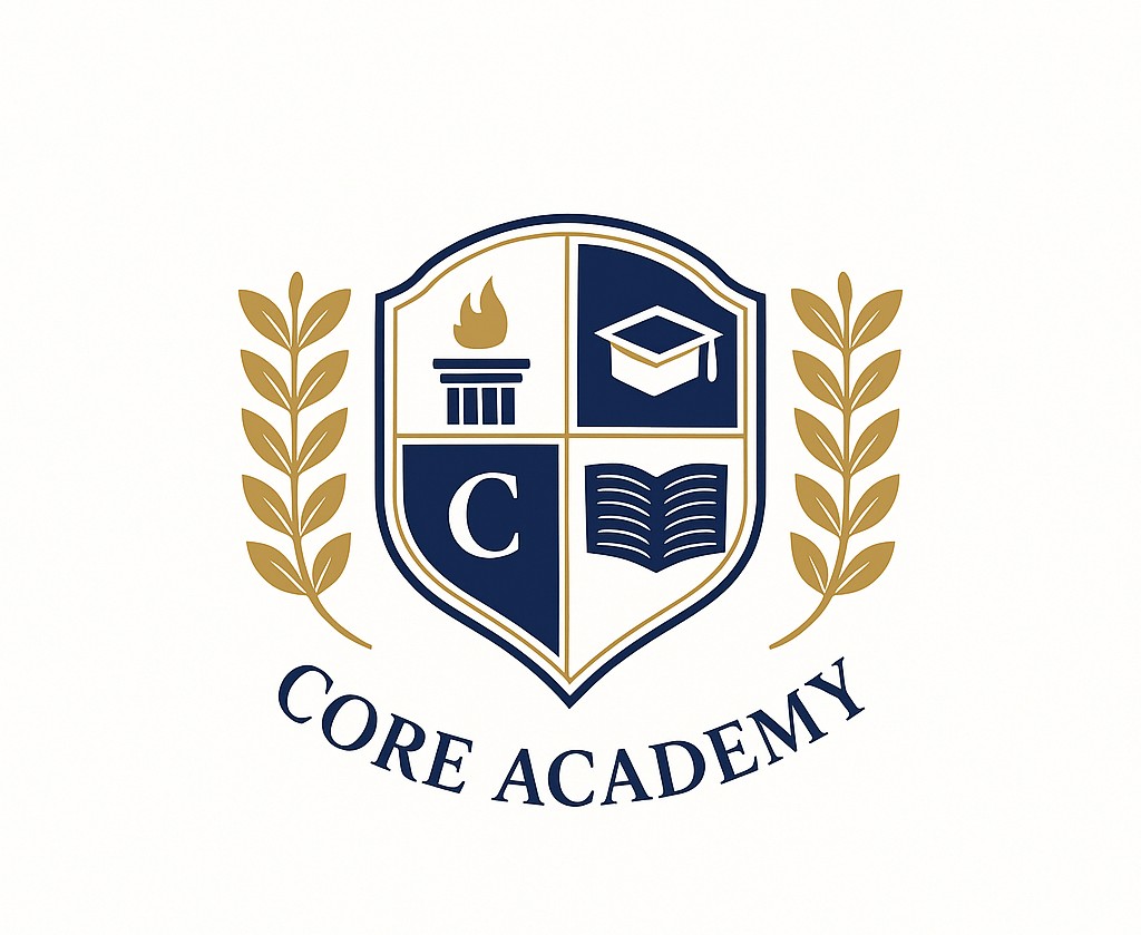 Core Academy